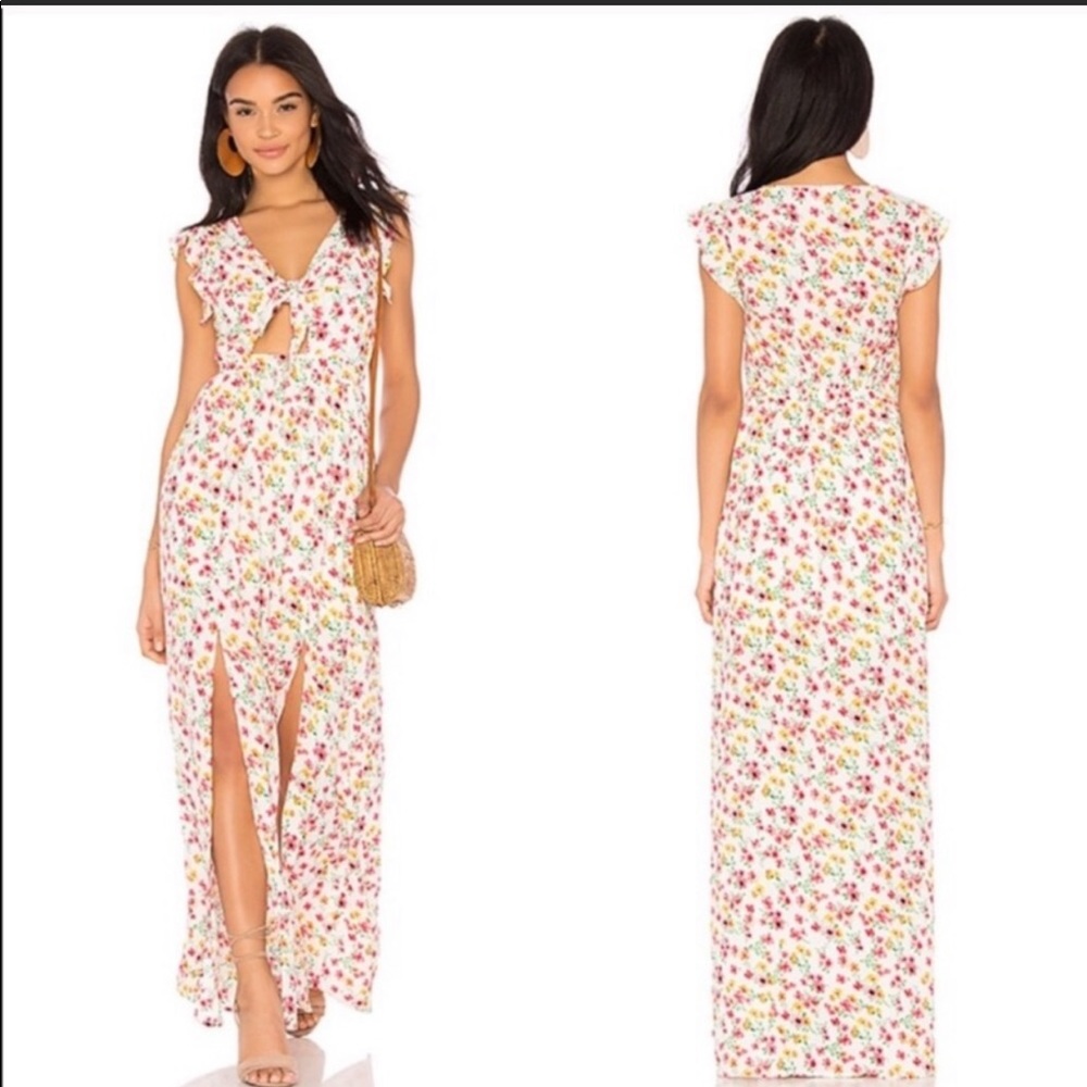 COPY - NWT BB Dakota Brylee SMALL, MEDIUM & LARGE…
